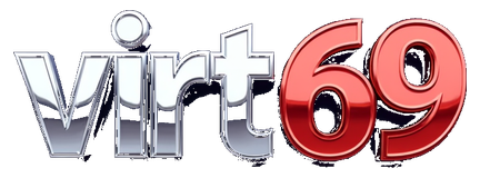 virt69 logo