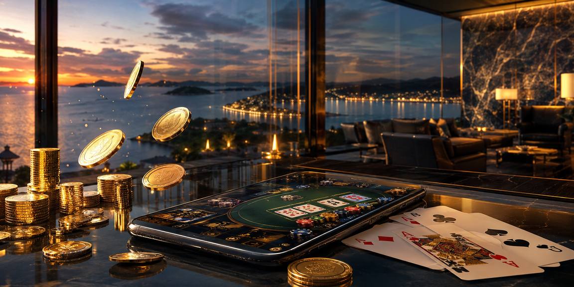 virt69 Những gì bạn tìm thấy trong sảnh slot của chúng tôi