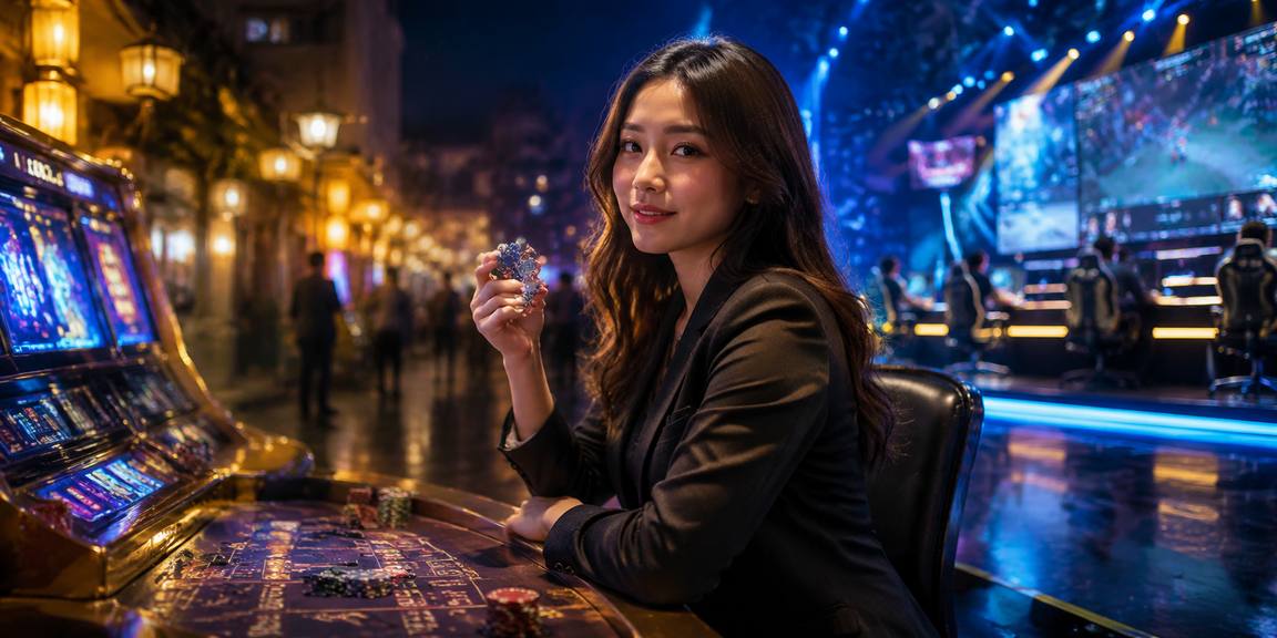 virt69 Bắt đầu gọn