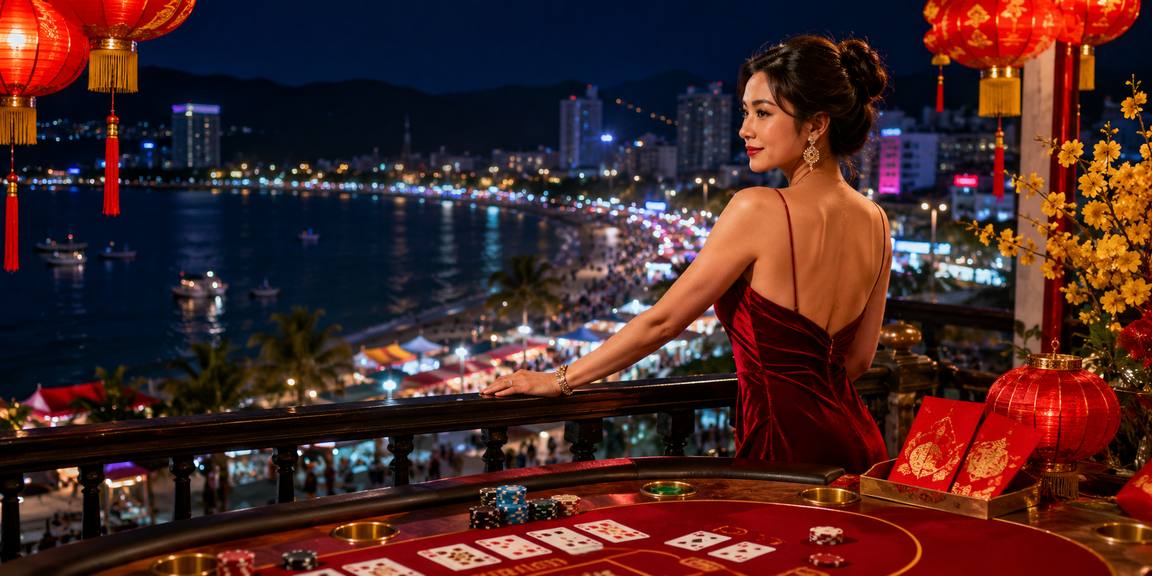 virt69 Live Casino