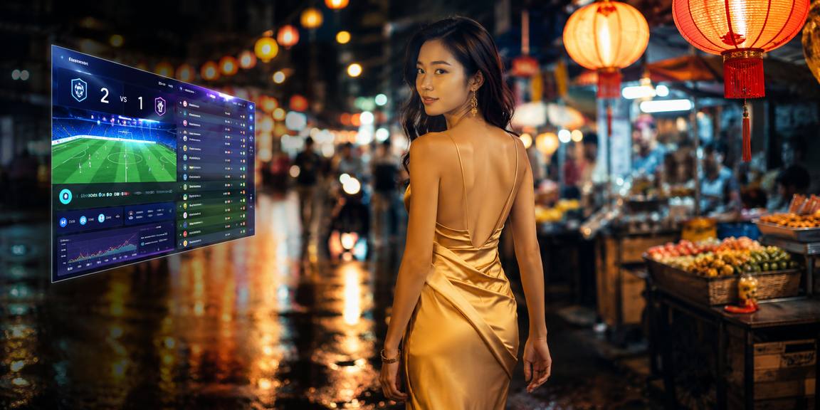 virt69 Kèo Bóng Đá, Esports và Hơn 30 Môn Thể Thao Trong Một Nền Tảng
