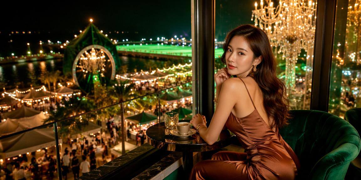 virt69 Thư viện slot đa nhà cung cấp với thanh toán nhanh